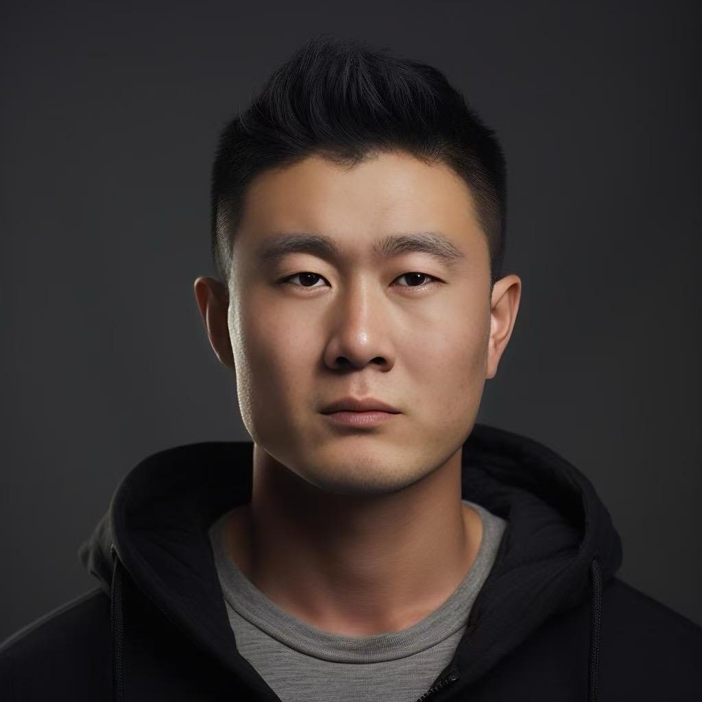 俄罗斯🇷🇺边境少年