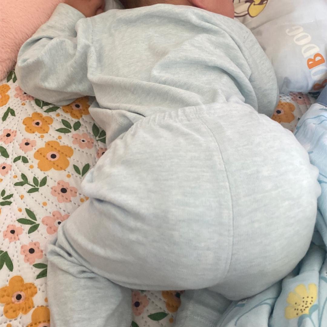 爱租房的靓仔（可短租）