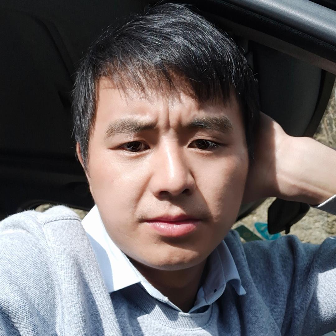 蕝蝂ㄉ貨