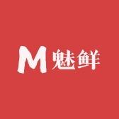 魅鲜食品专营店