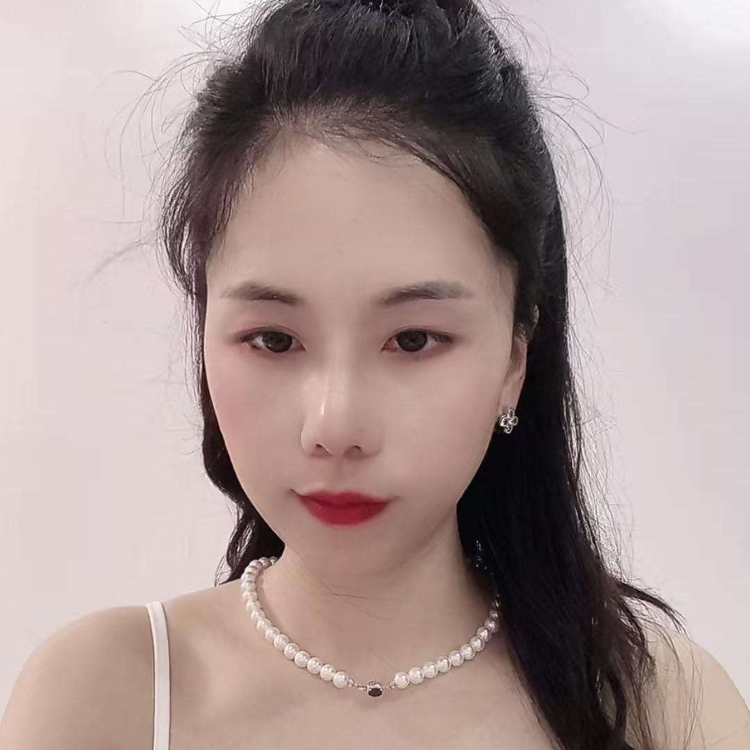 暖暖🫦