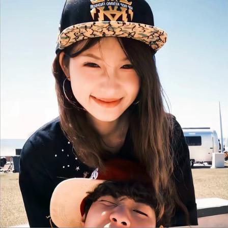 九九.