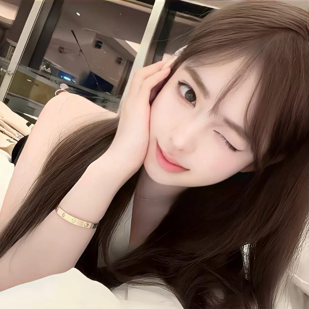 椰椰