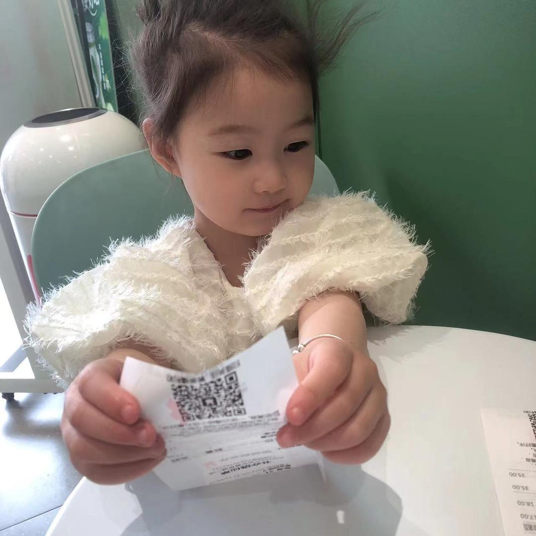 春蕊