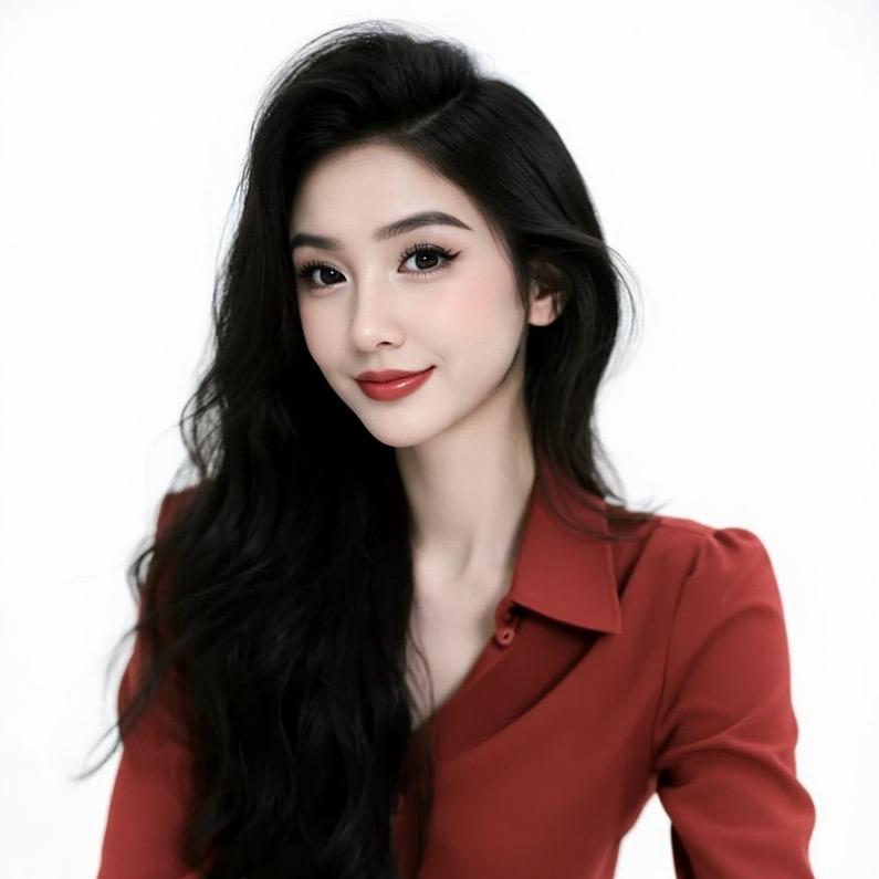 @Alia