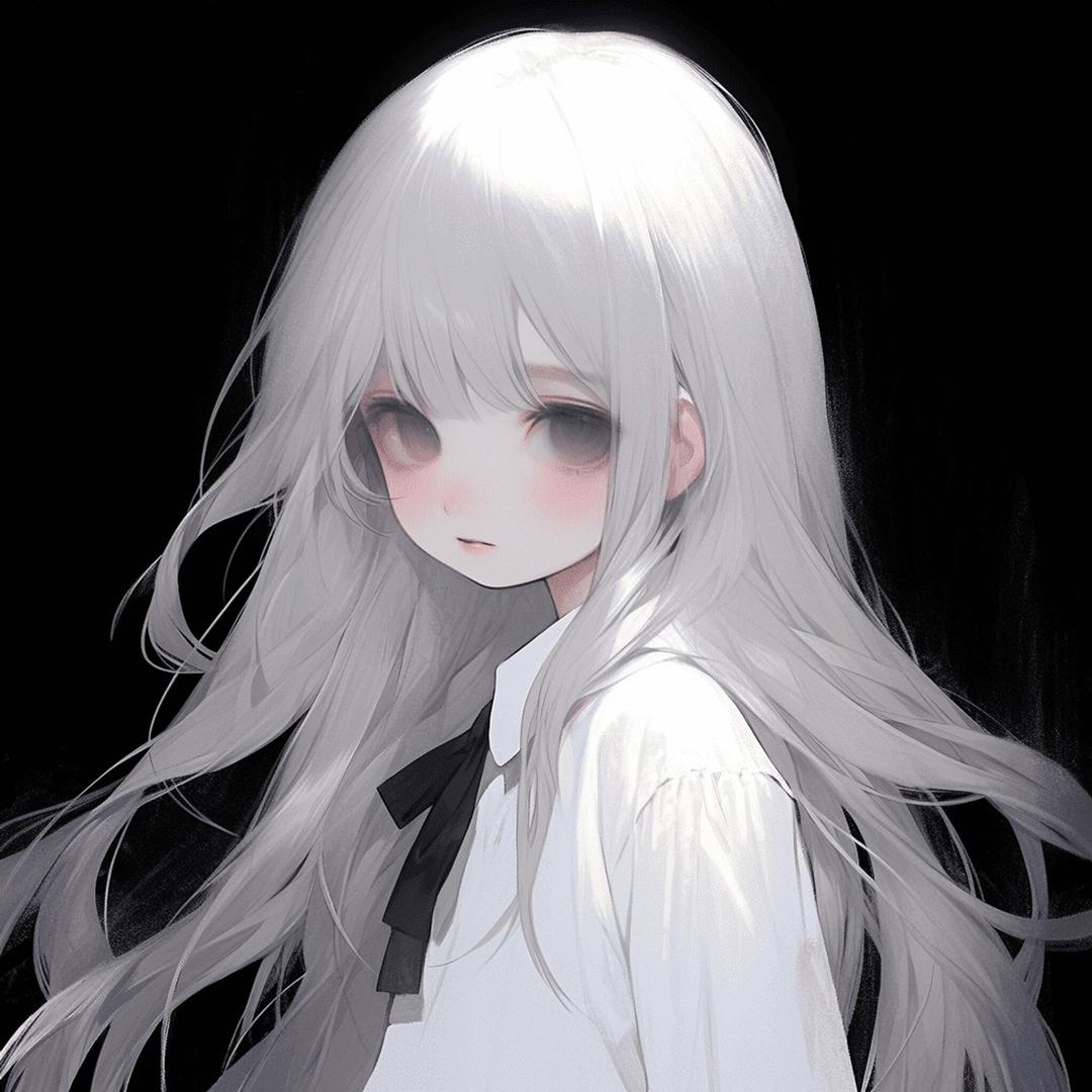 冰酱
