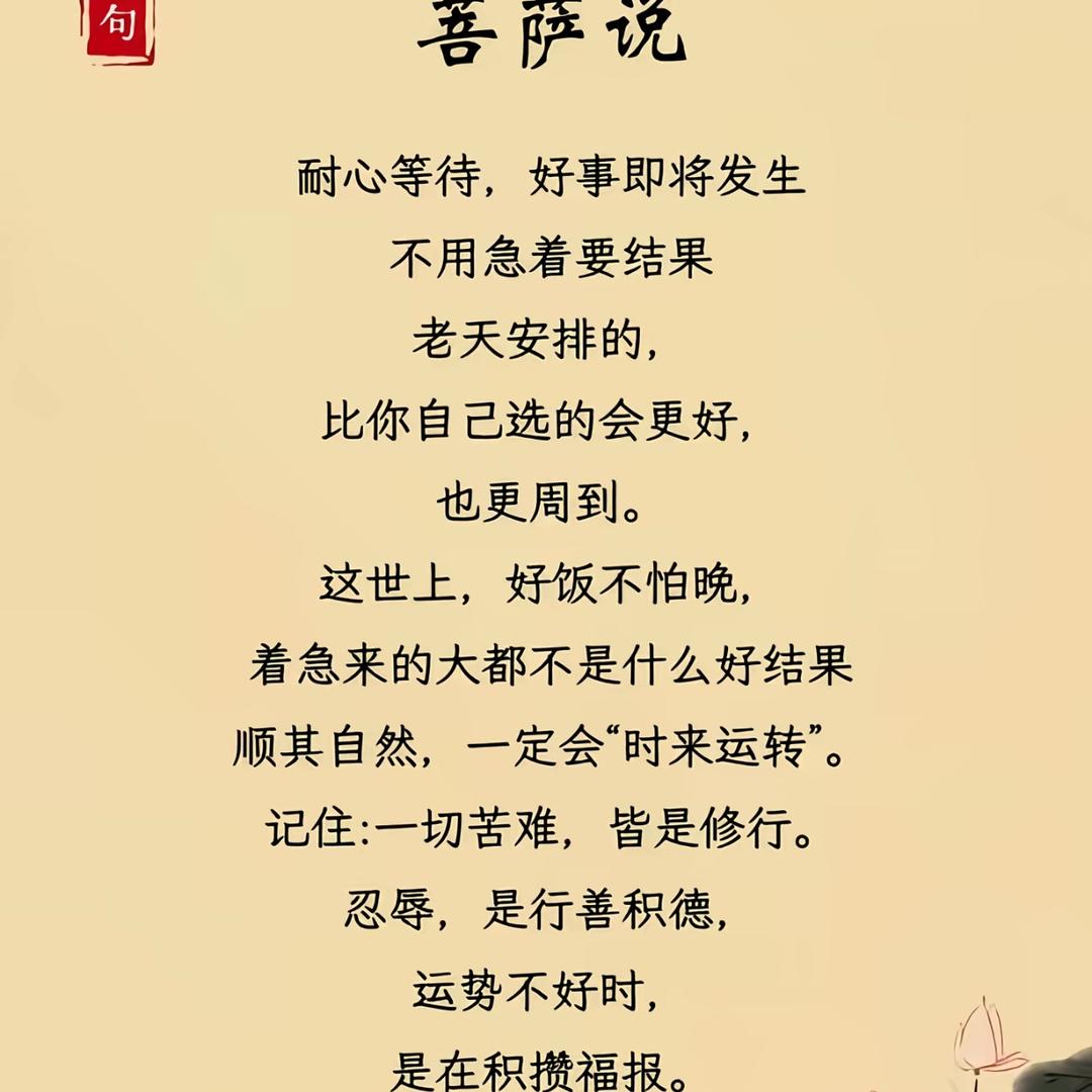 印刷搬砖小工
