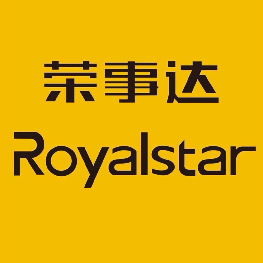 荣事达Royalstar锦先专卖店