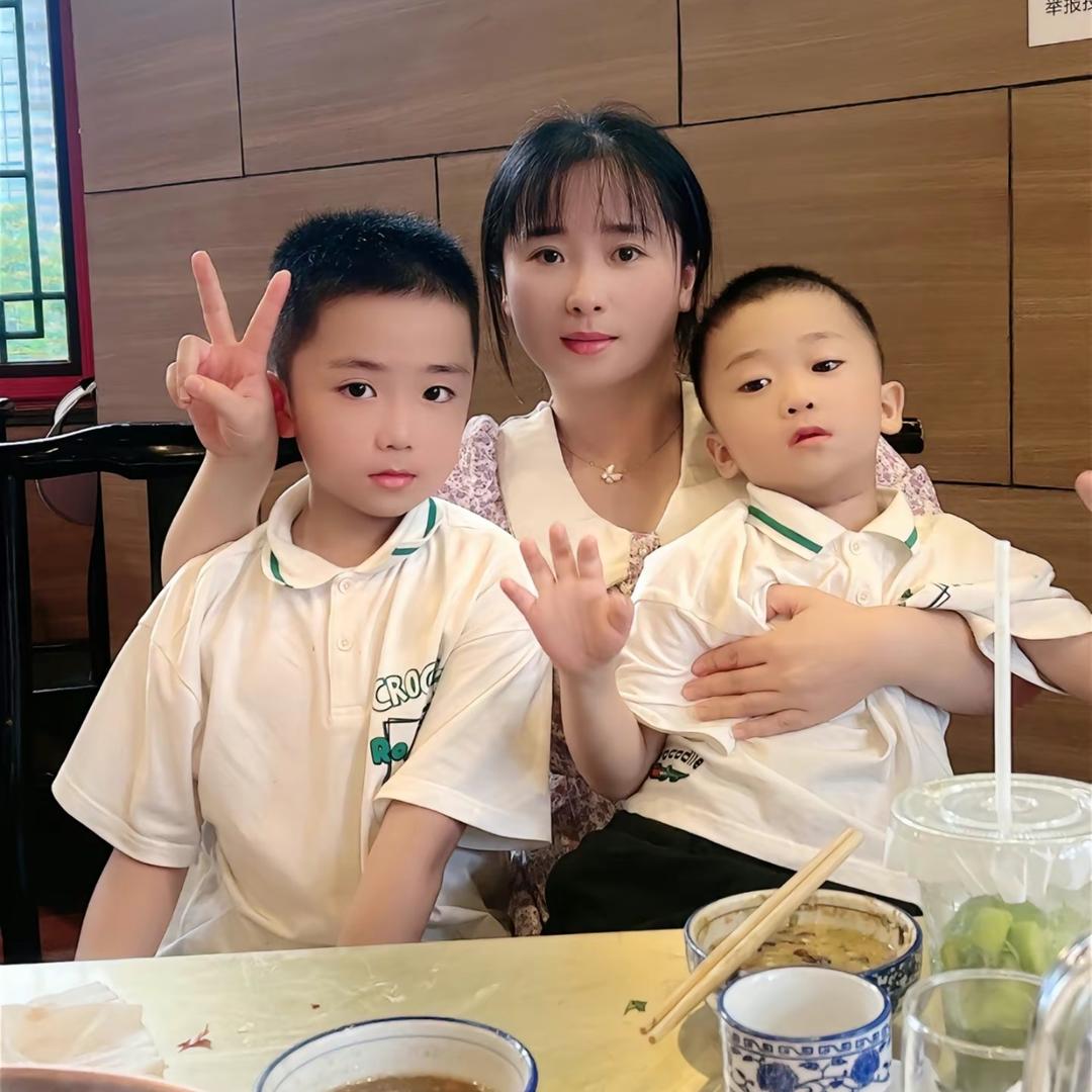 玲玲要加油💕