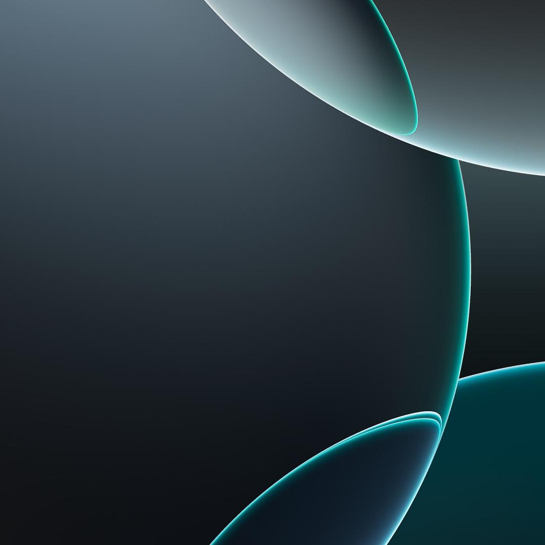 用户83873728373929