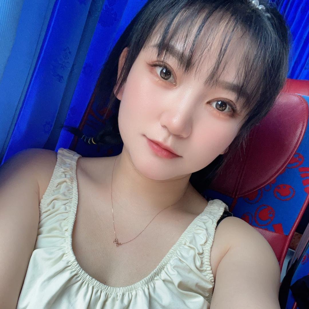 伊玲