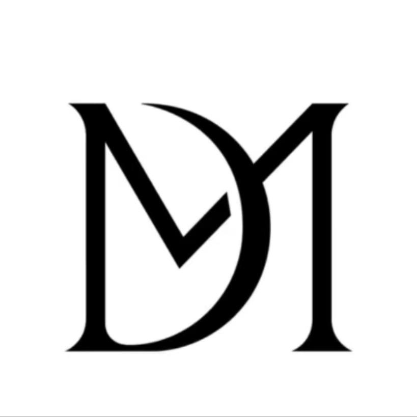 平乡MD酒吧