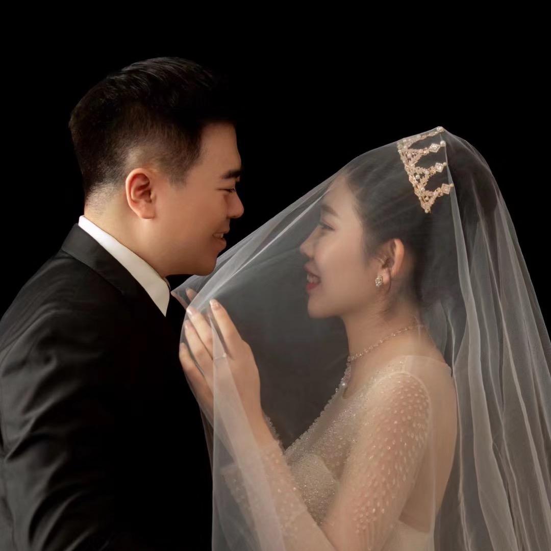 @乐舞lǔ
