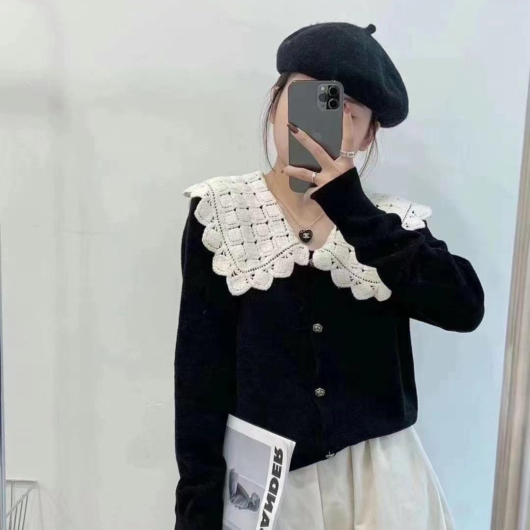 粟子防护