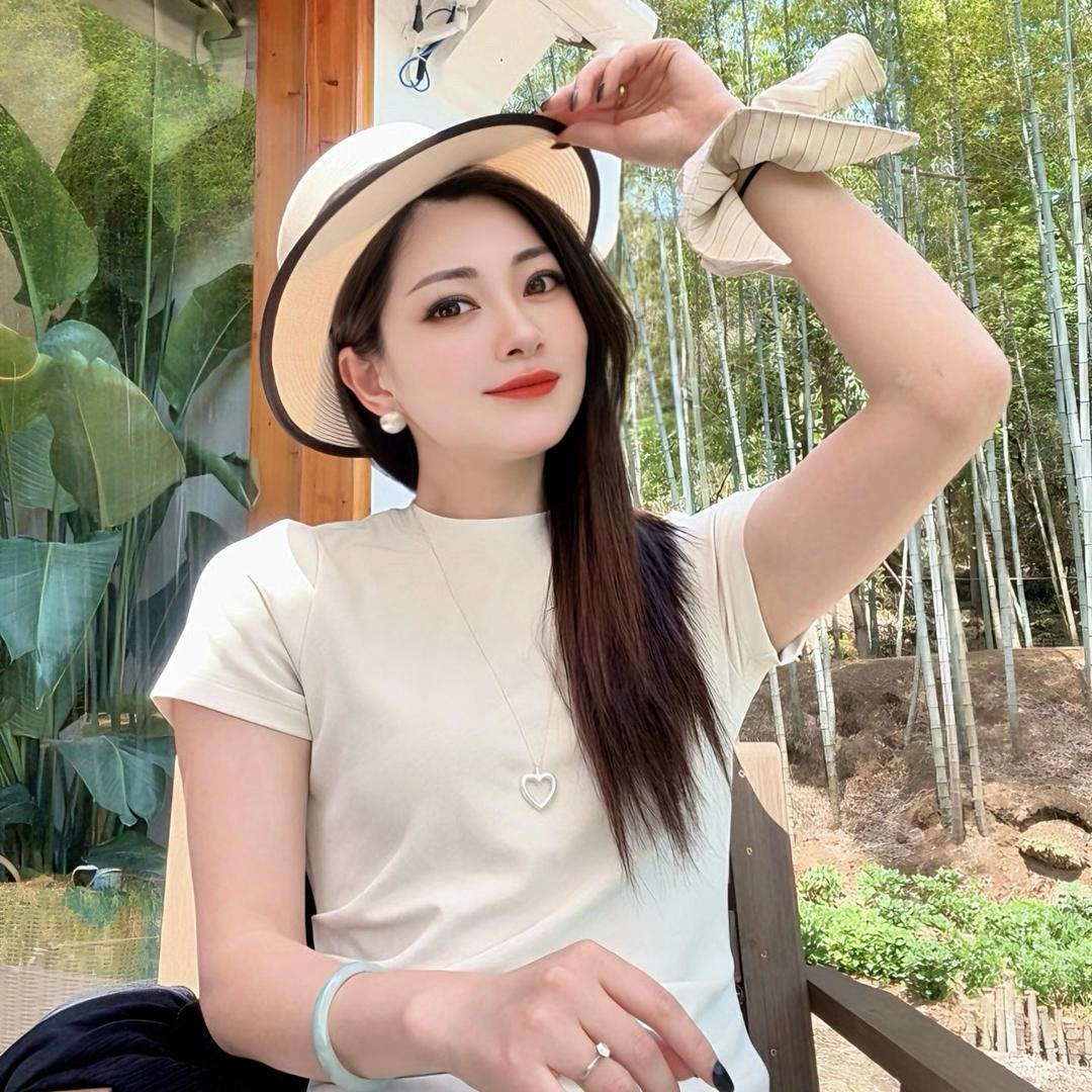 高公子