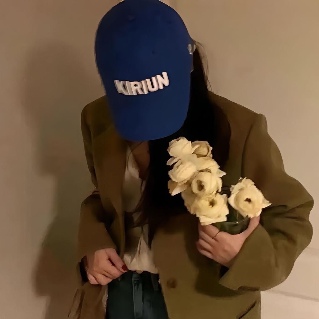 途途🏠（软装中）