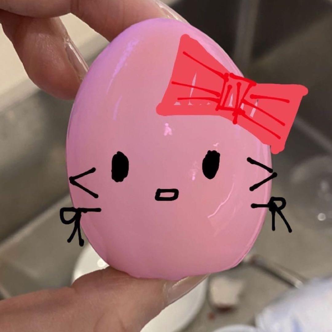 玉玉酱