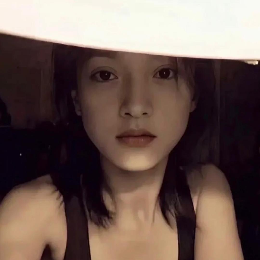 很烦的雪碧