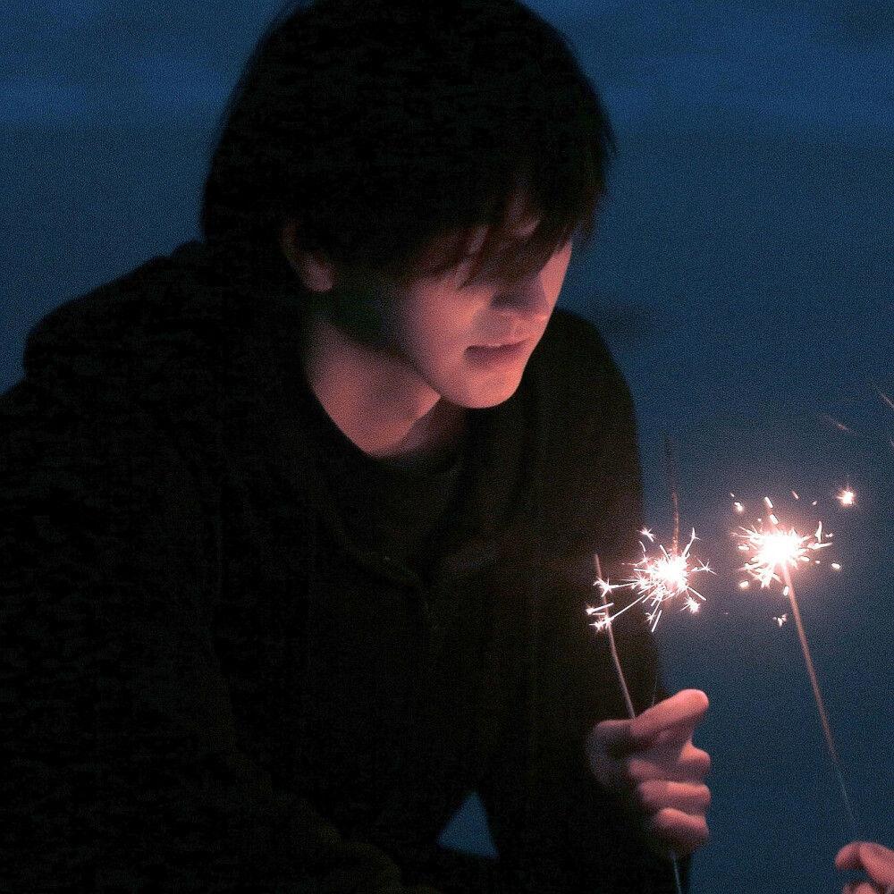 沉默（三角洲行动）