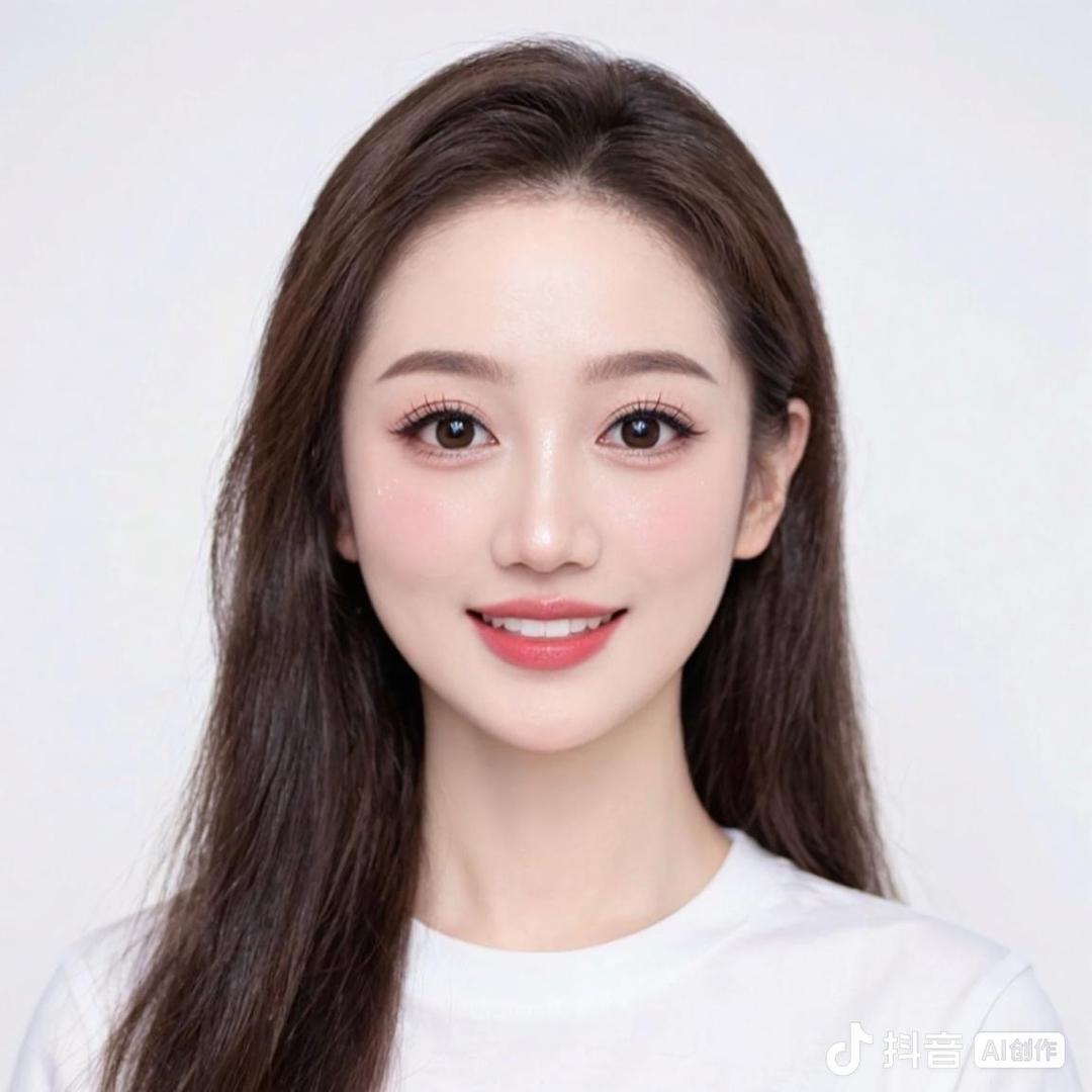 多米