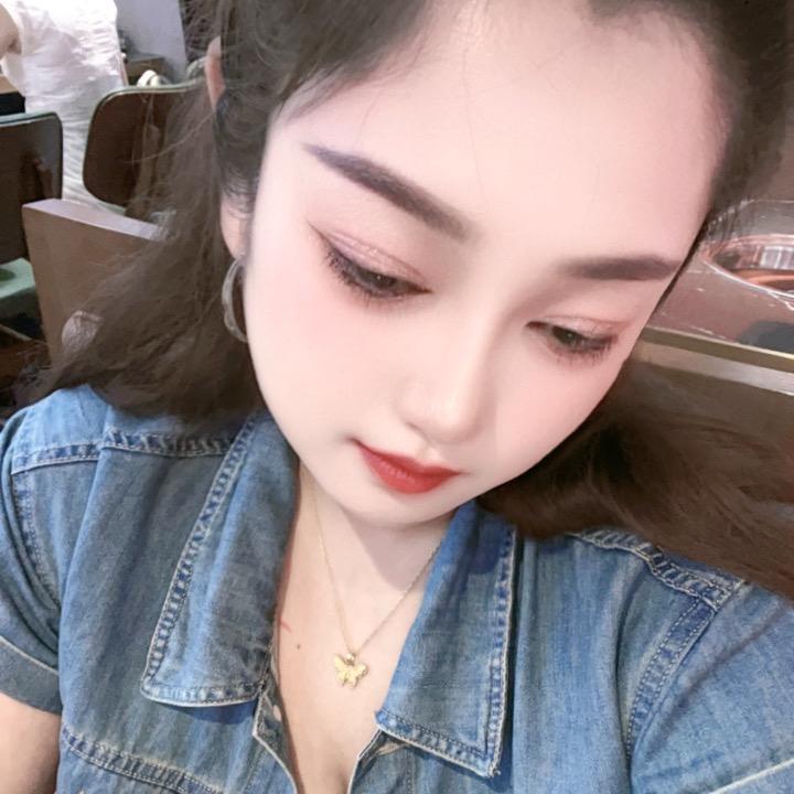 习惯゛等你ど🌺