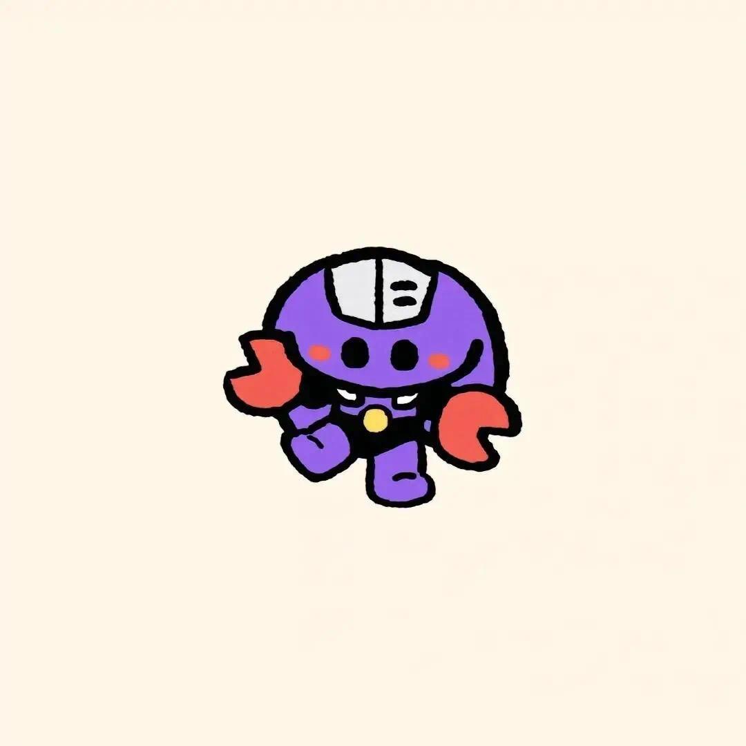 黎明前