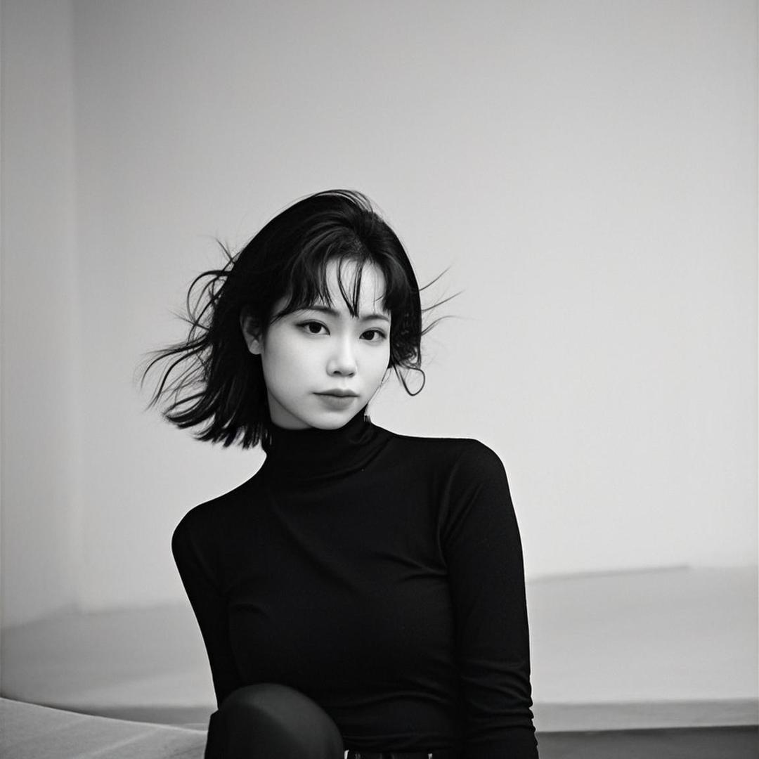 是软软吖❣️