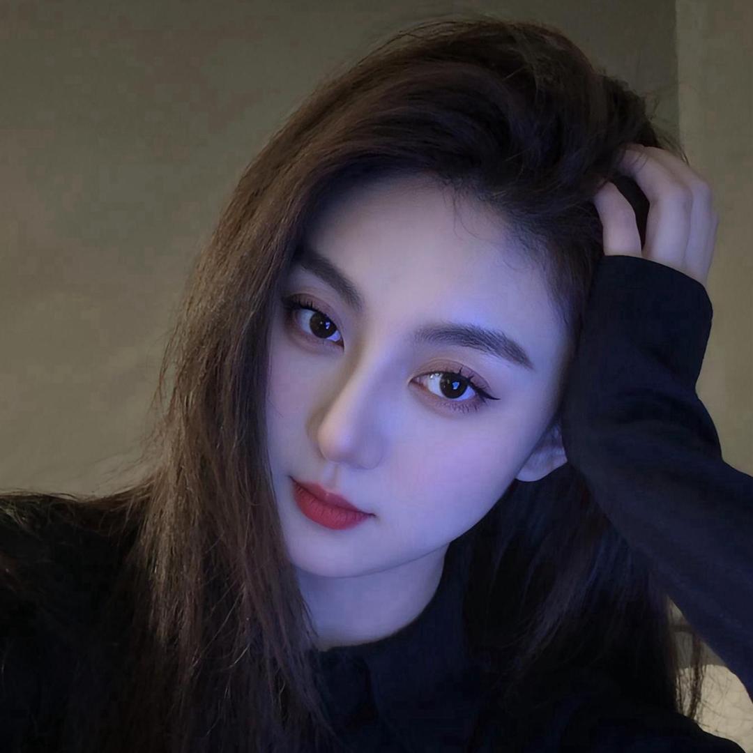 一只羊蝎子