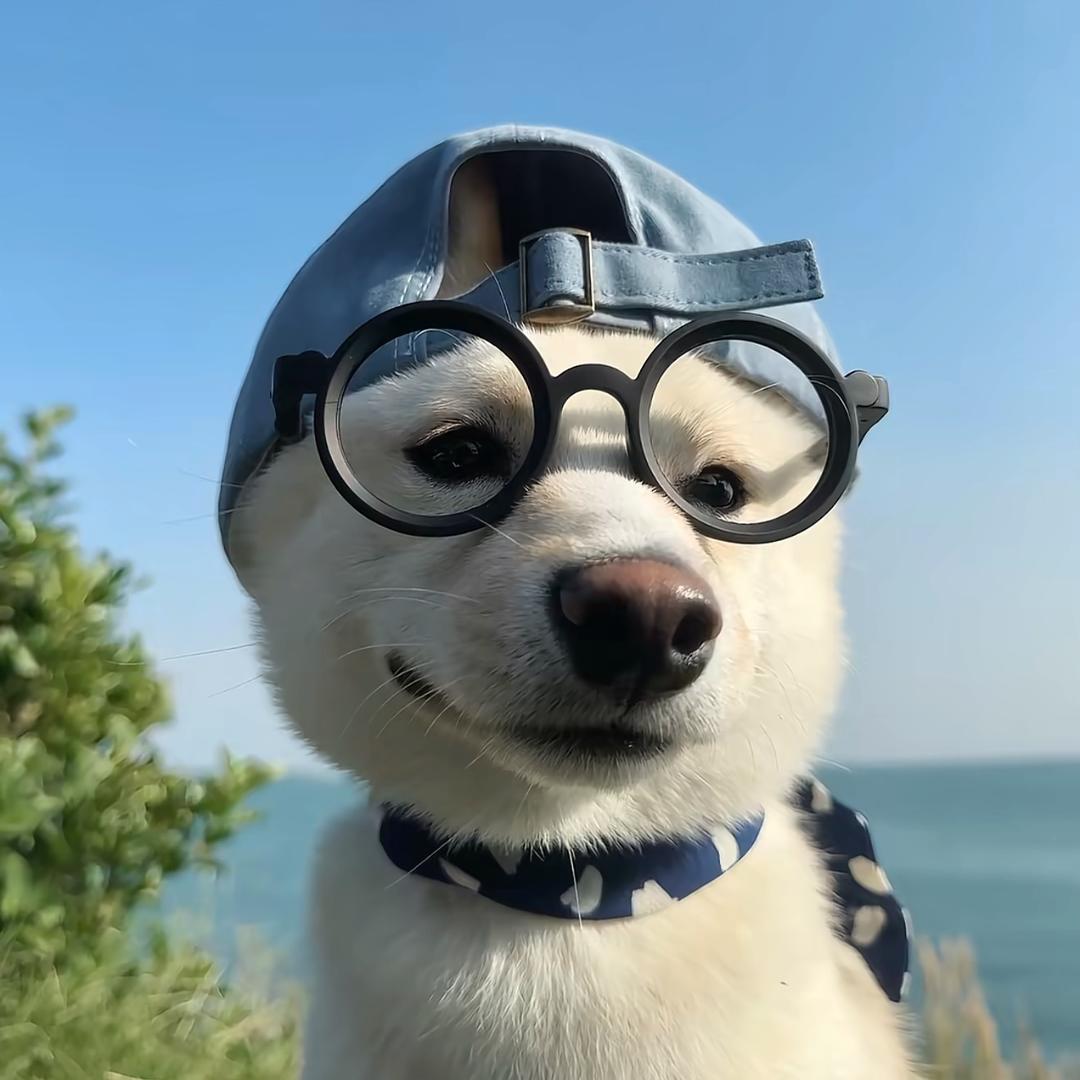 午时五