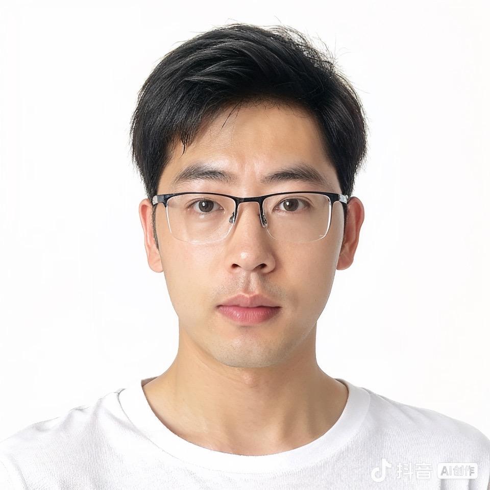 小李是个辅导员