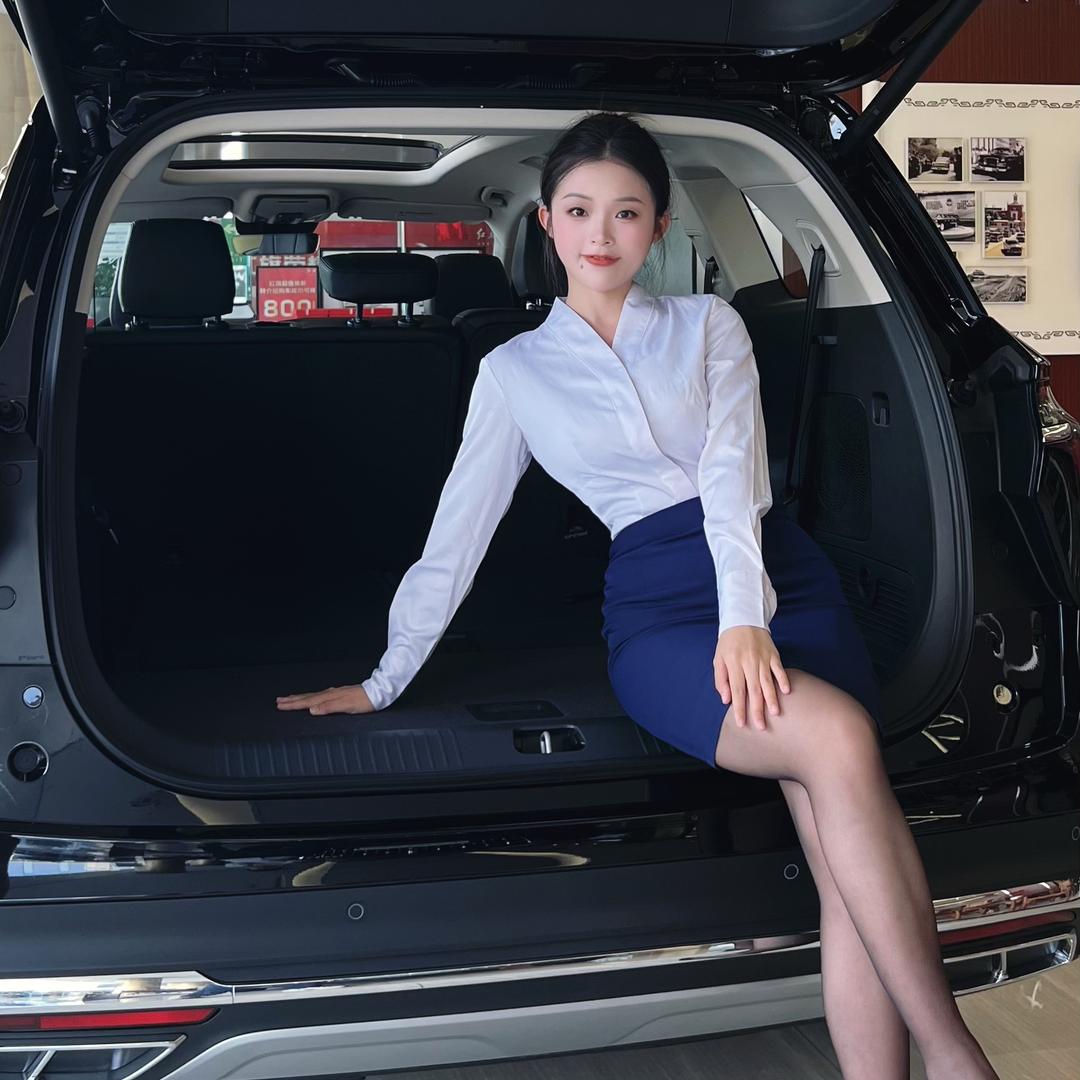 湛江宝旗丽丽