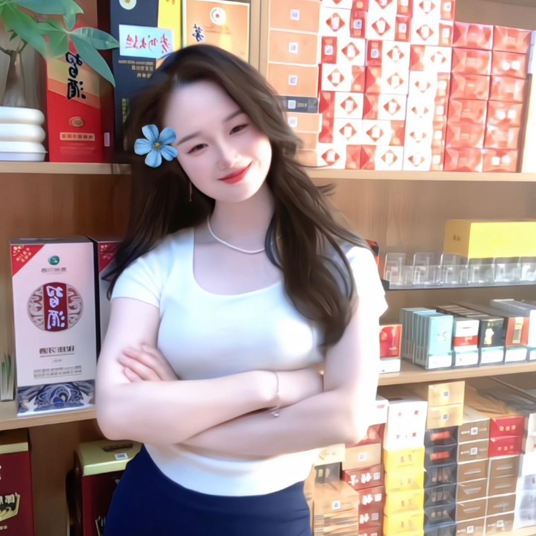 小小璐
