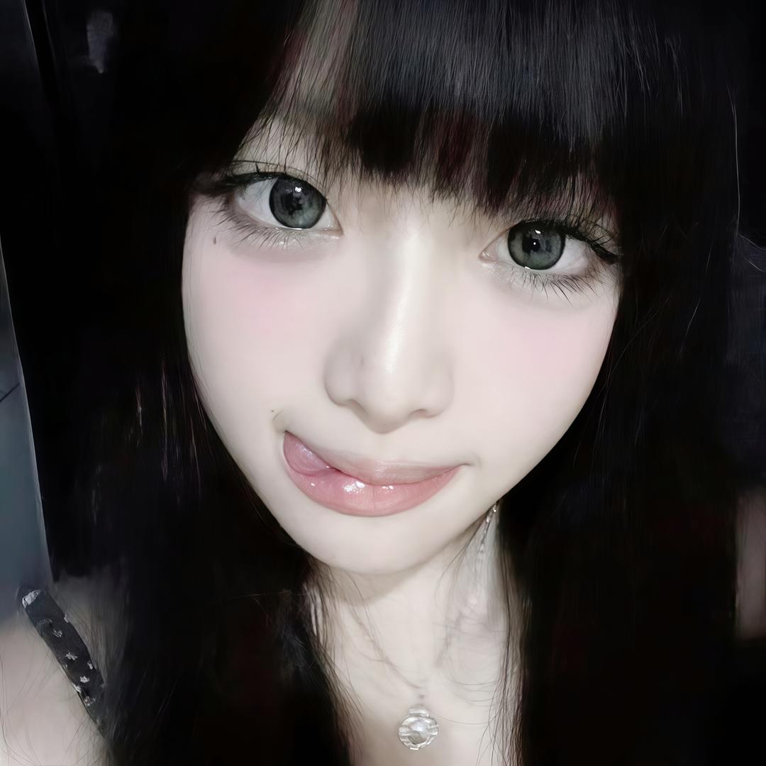 咕嘟璐宝