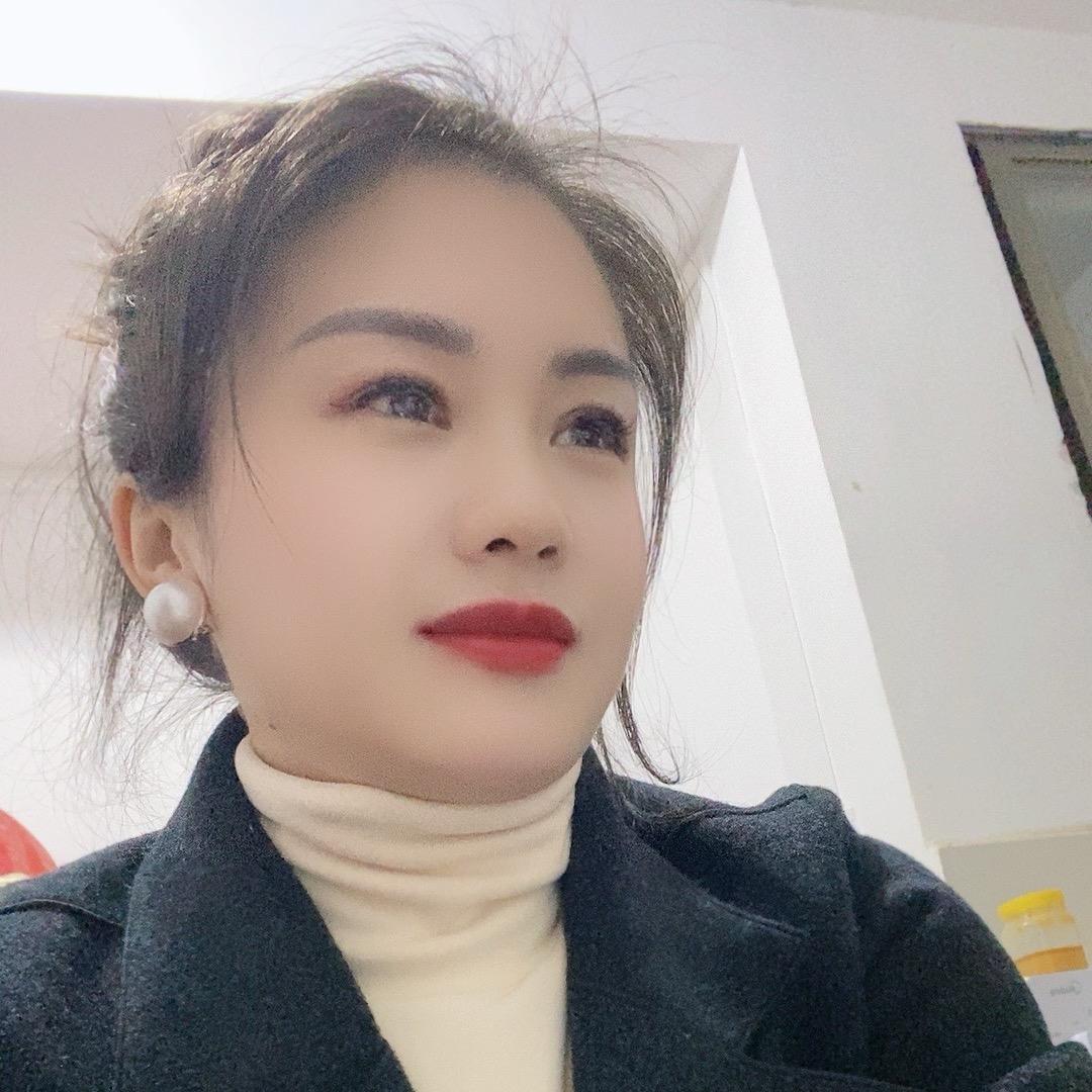 初见甚好😜😜