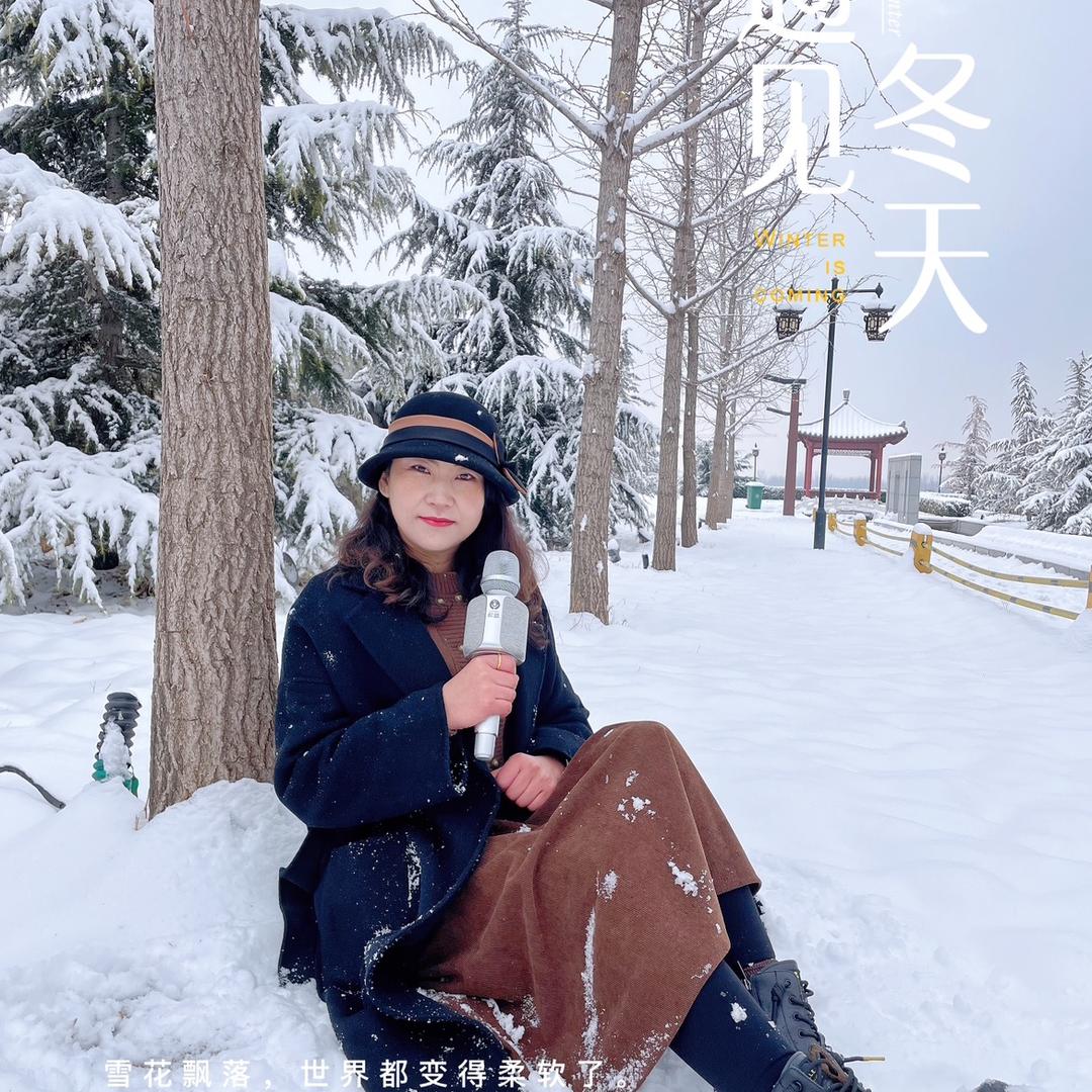 权盟工厂店•凡凡