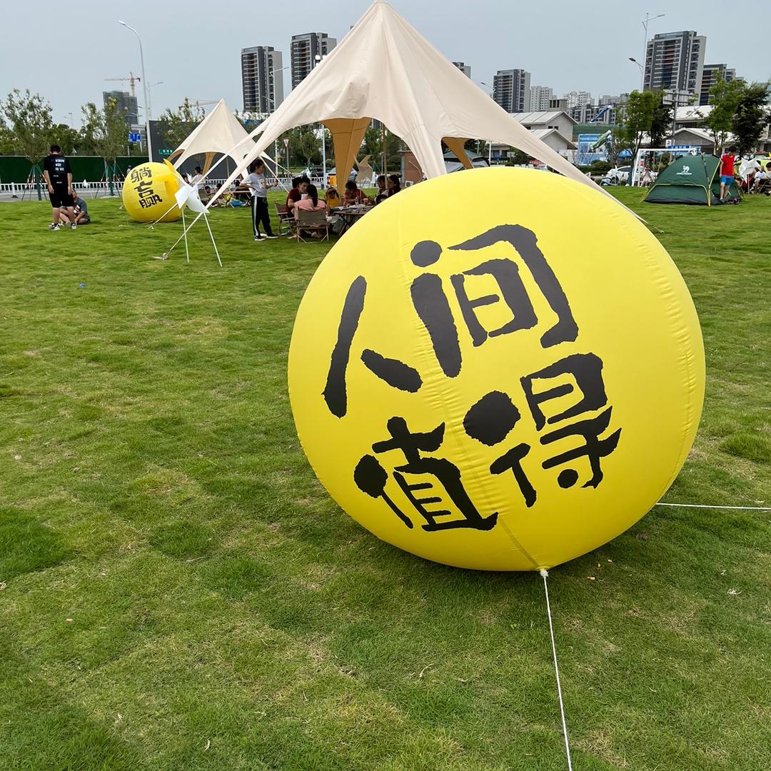 哼哈大王