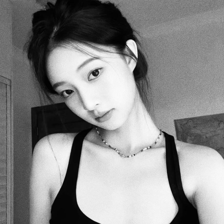 xiao琪琪💞