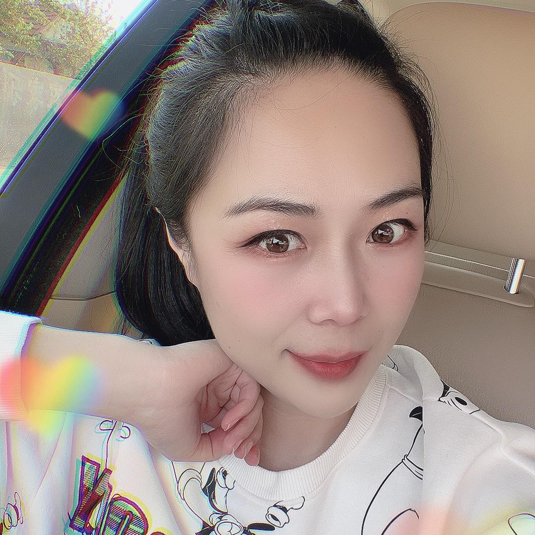 美丝安姐姐