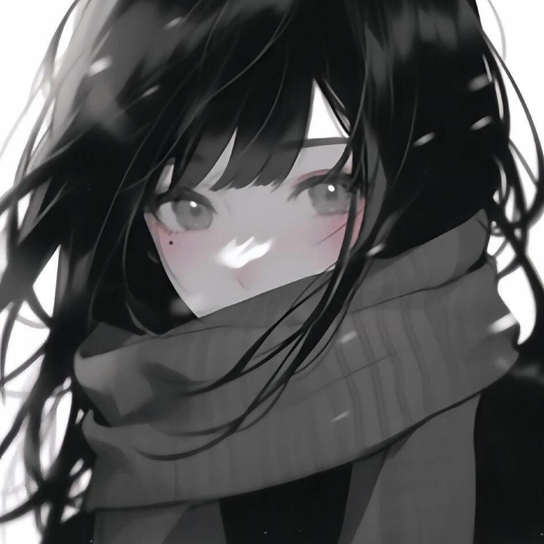 爱吃麦香鸡