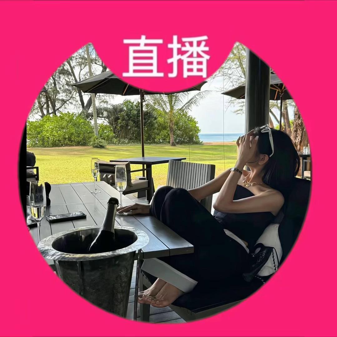 77在成都