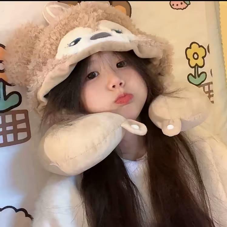 下个路口见