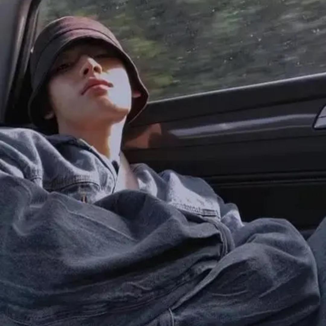 AAA猪饲料批发老姜