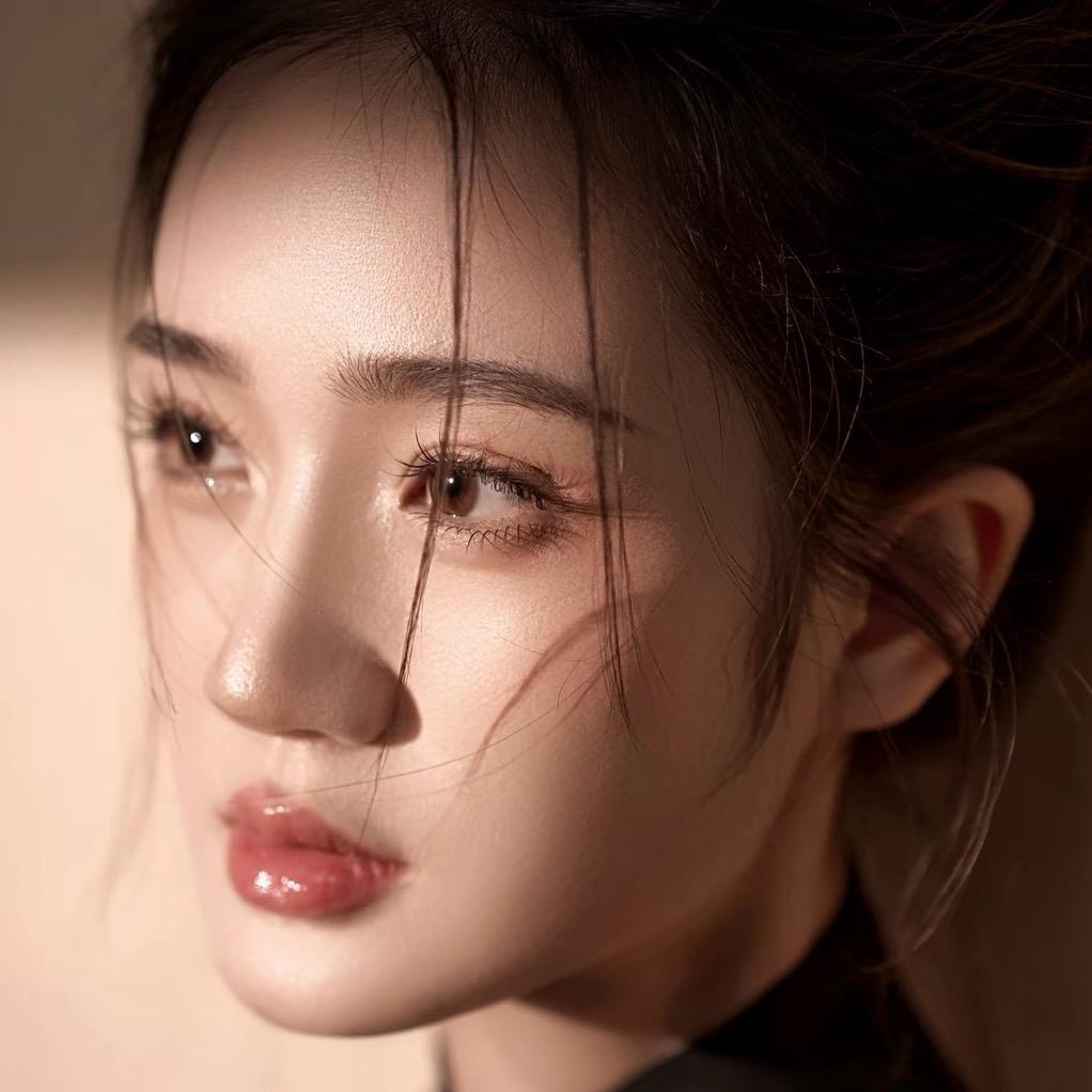 大小碗🍑(秦瑞瑞)