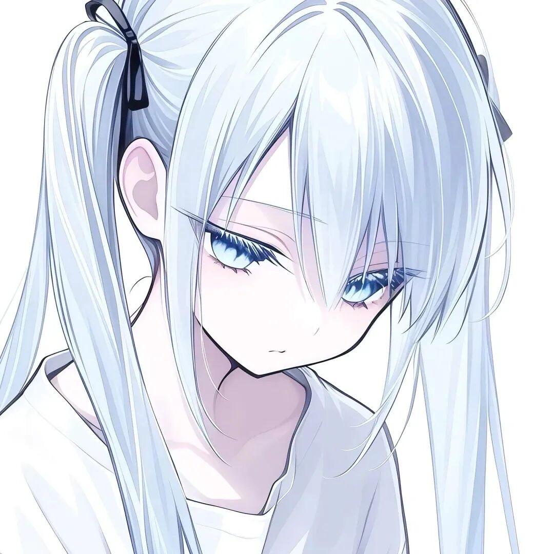 琳ovo