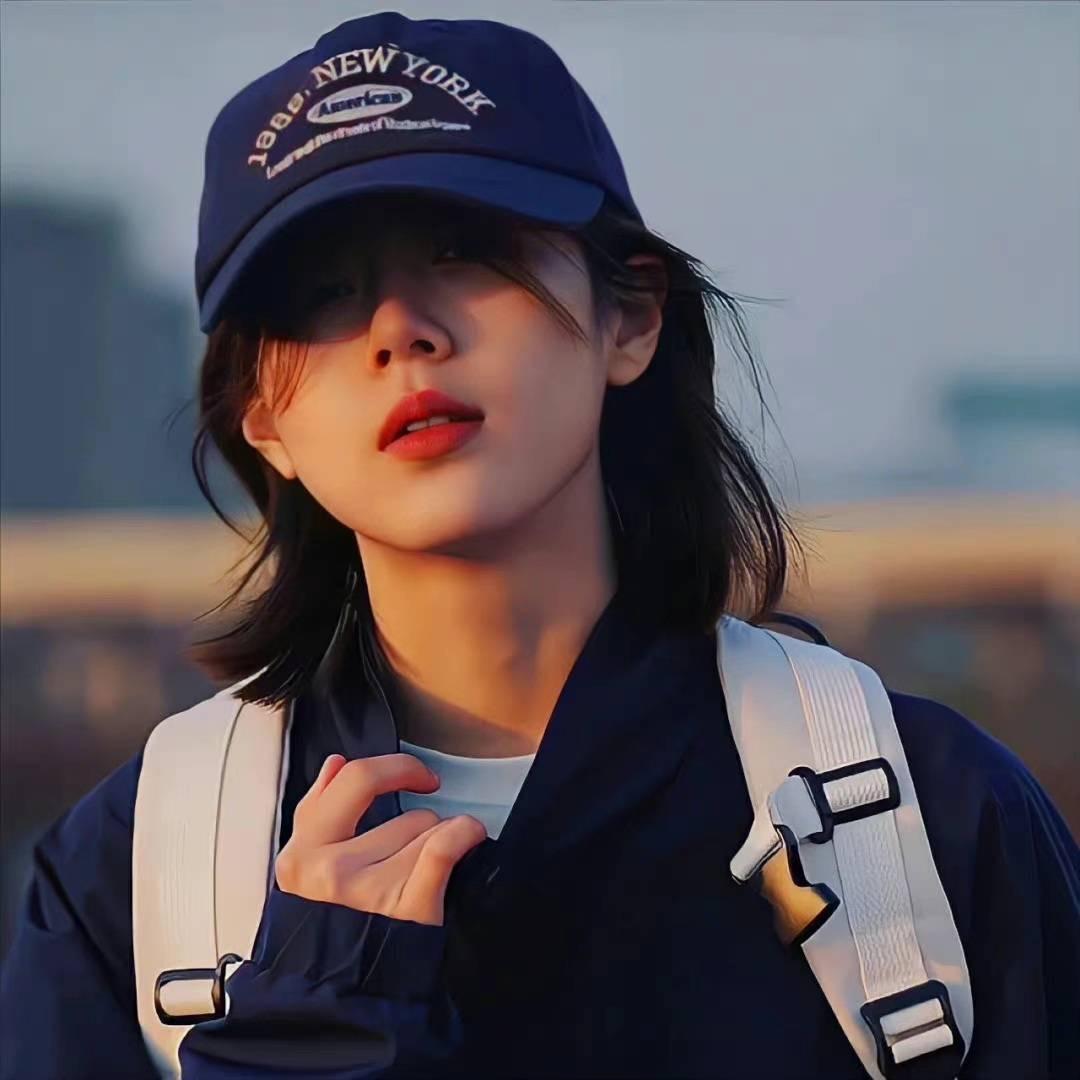 三三学姐
