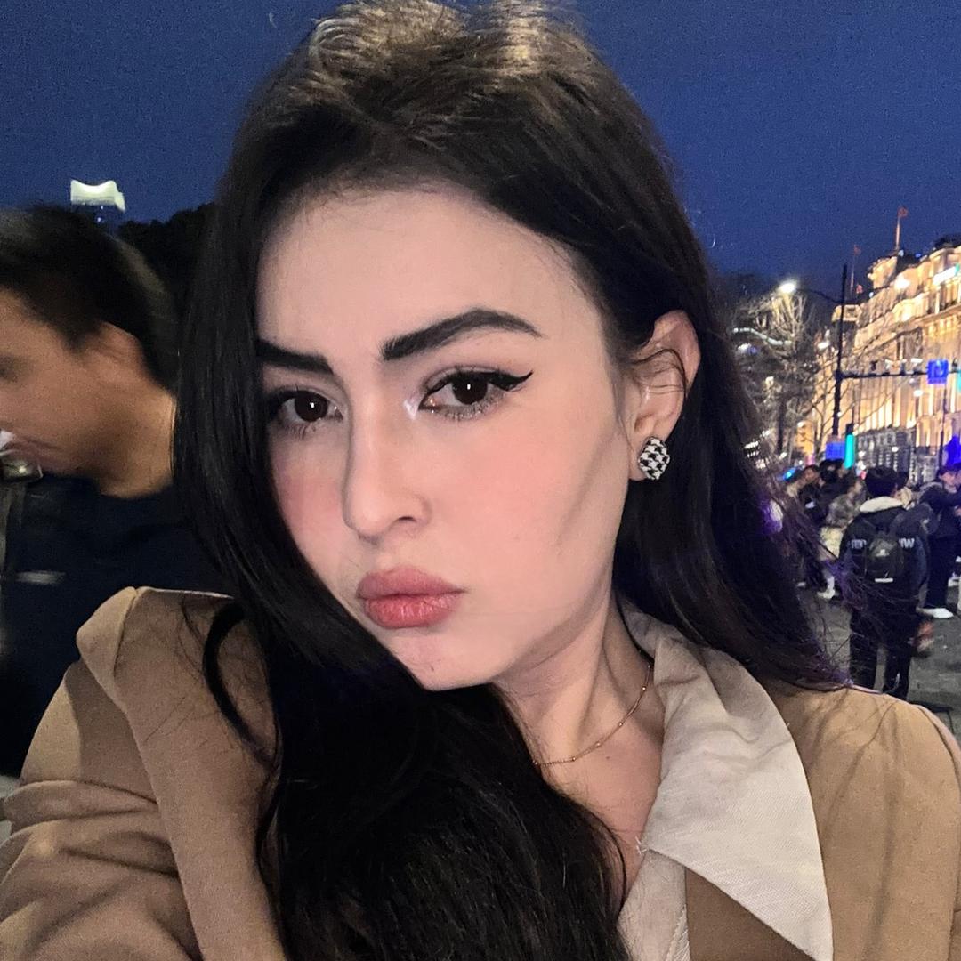 小莫妮卡