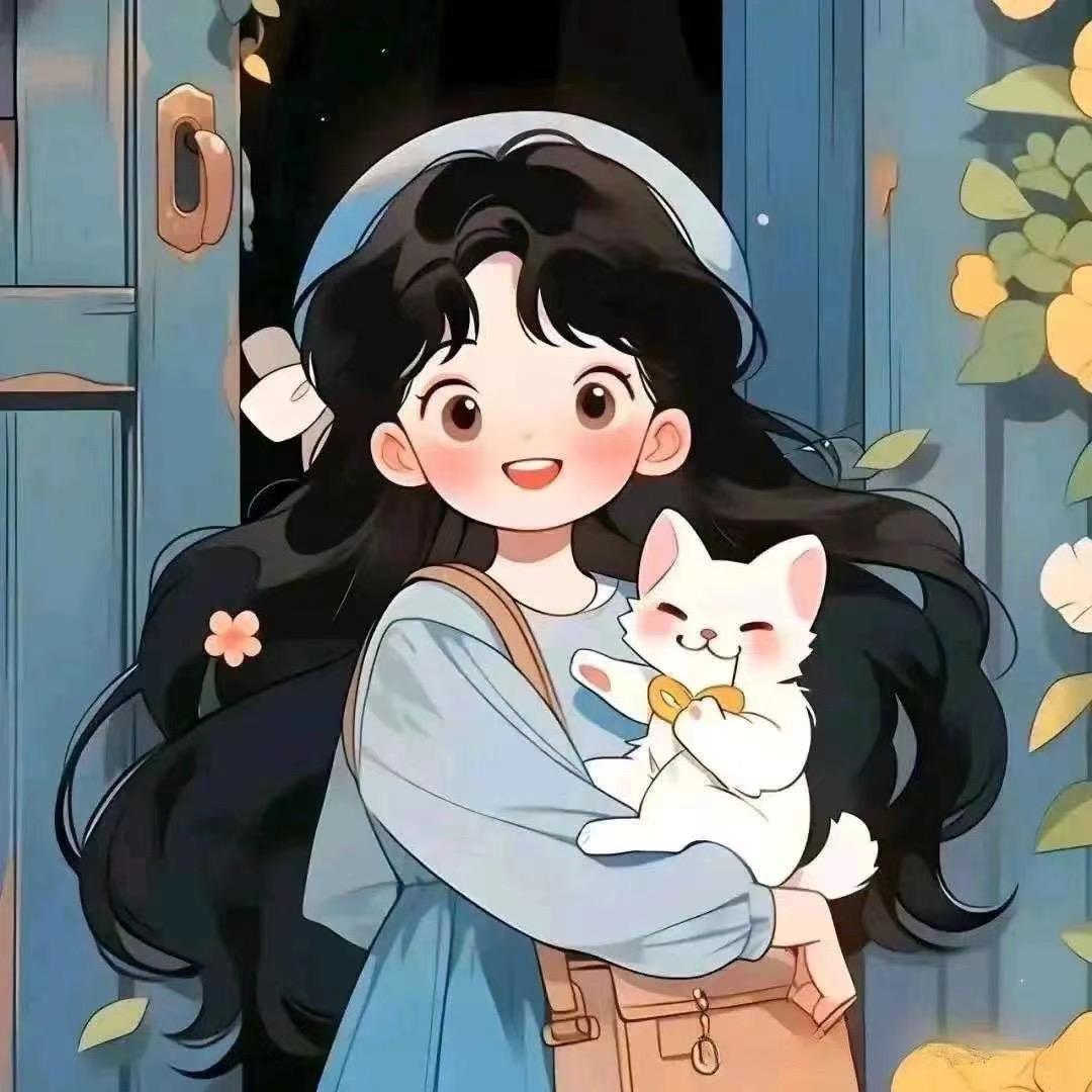 A-yin