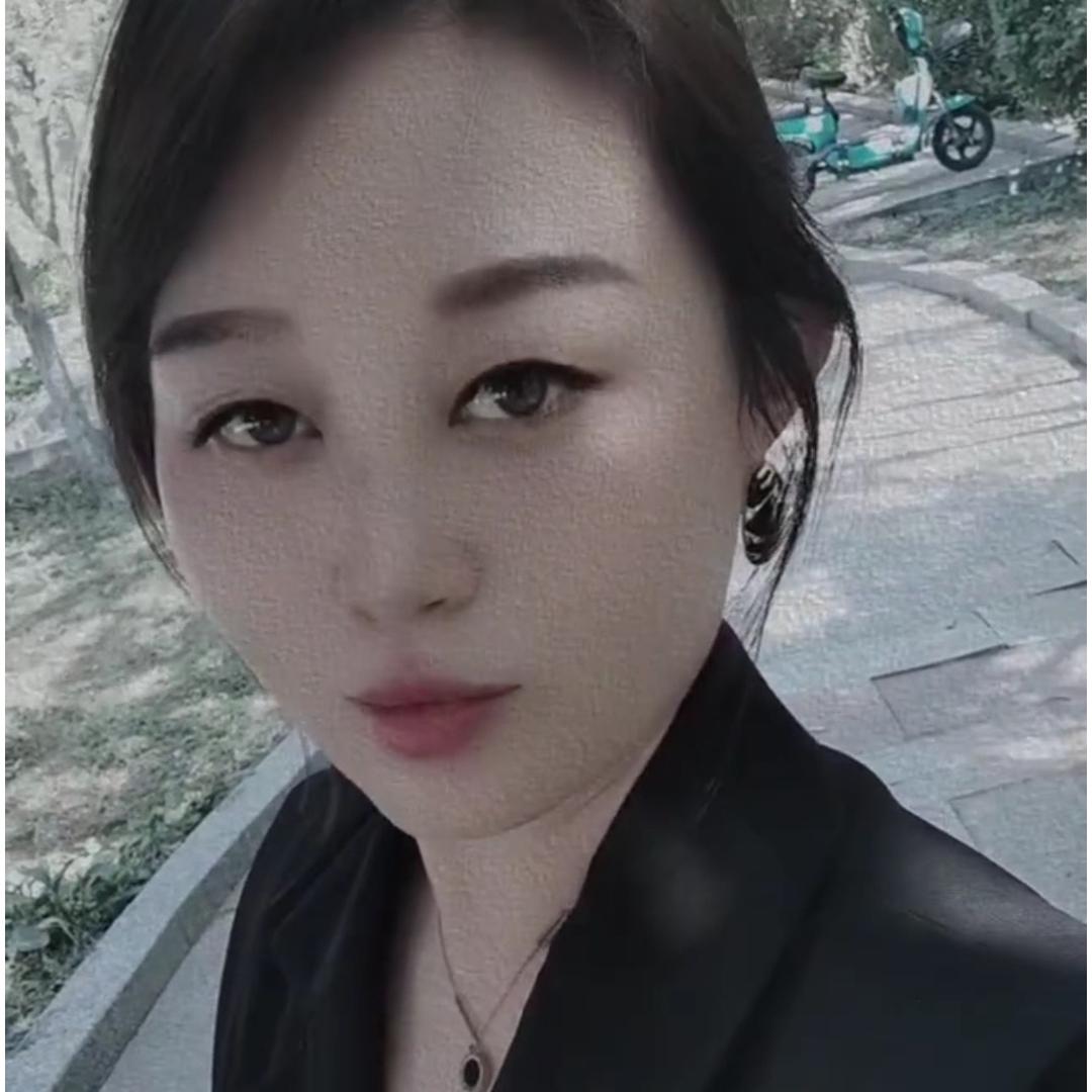 宋伟业🏠松原探房