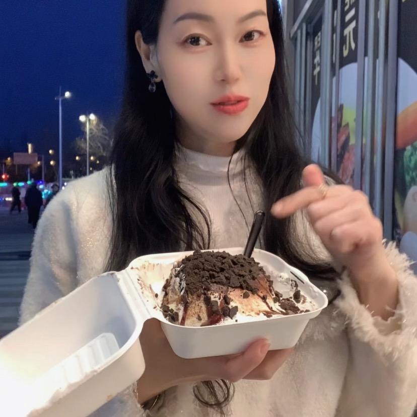 黄小方