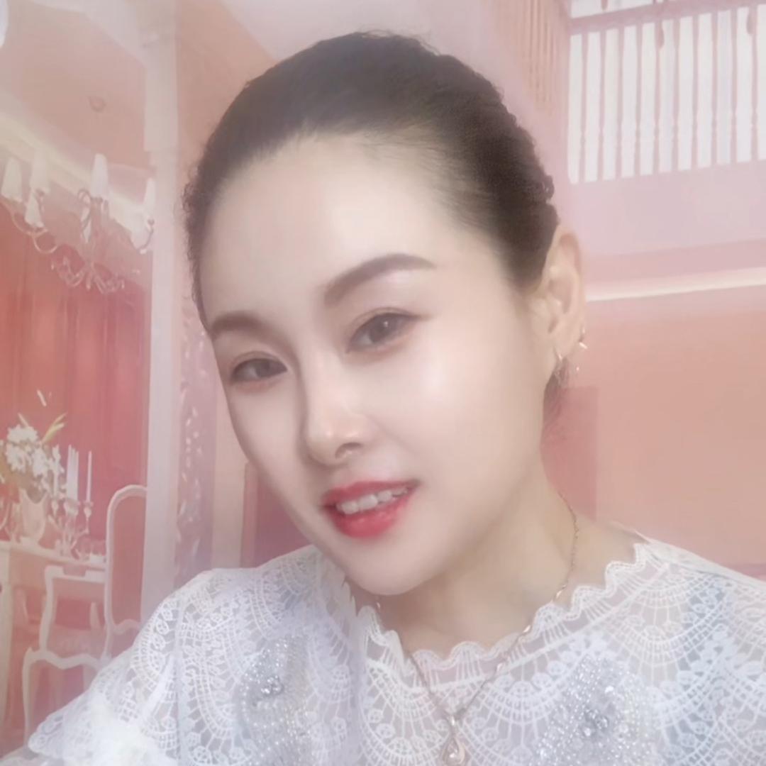 追梦优选